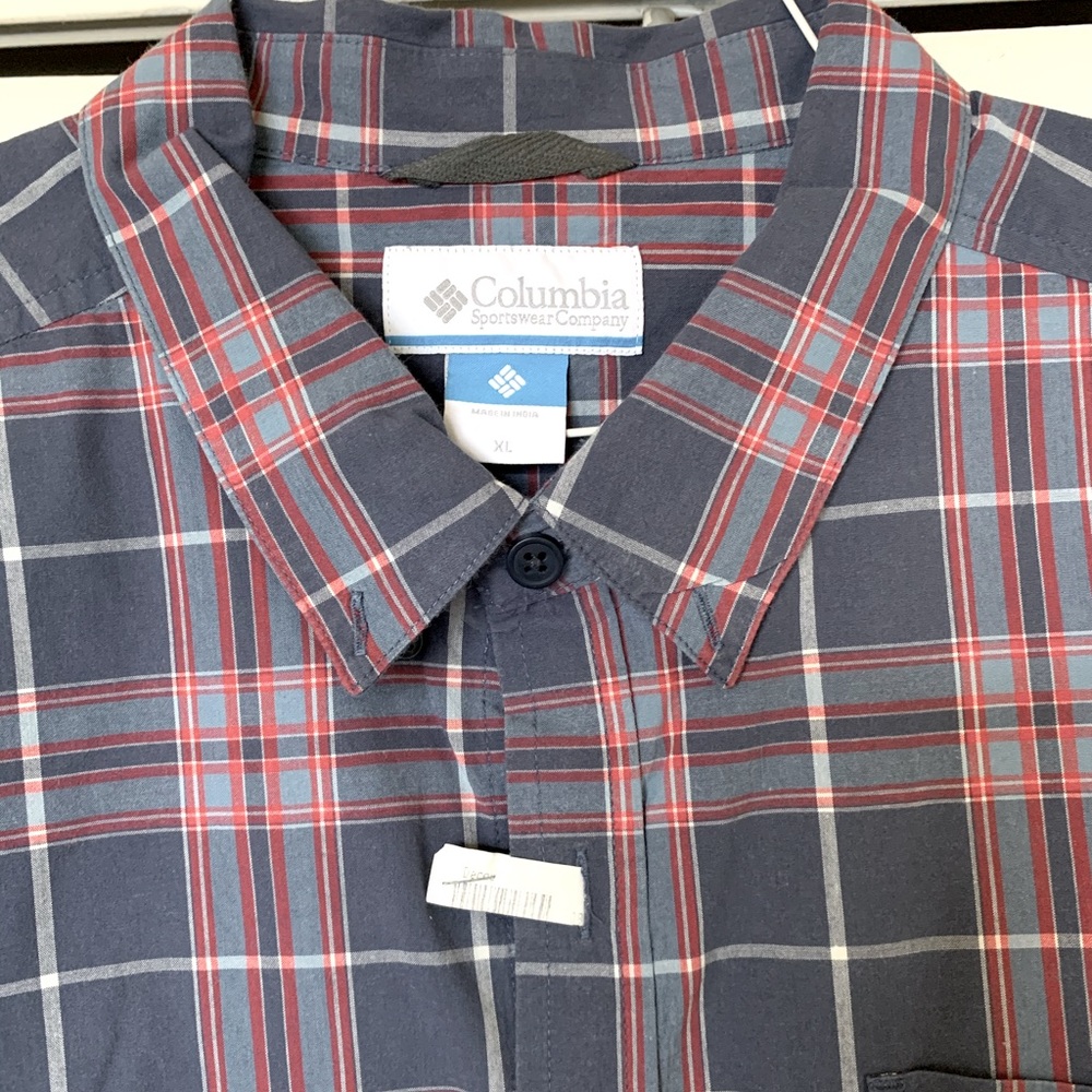 Men shirt / 3 for $10